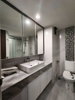 listing thumbnail image 13