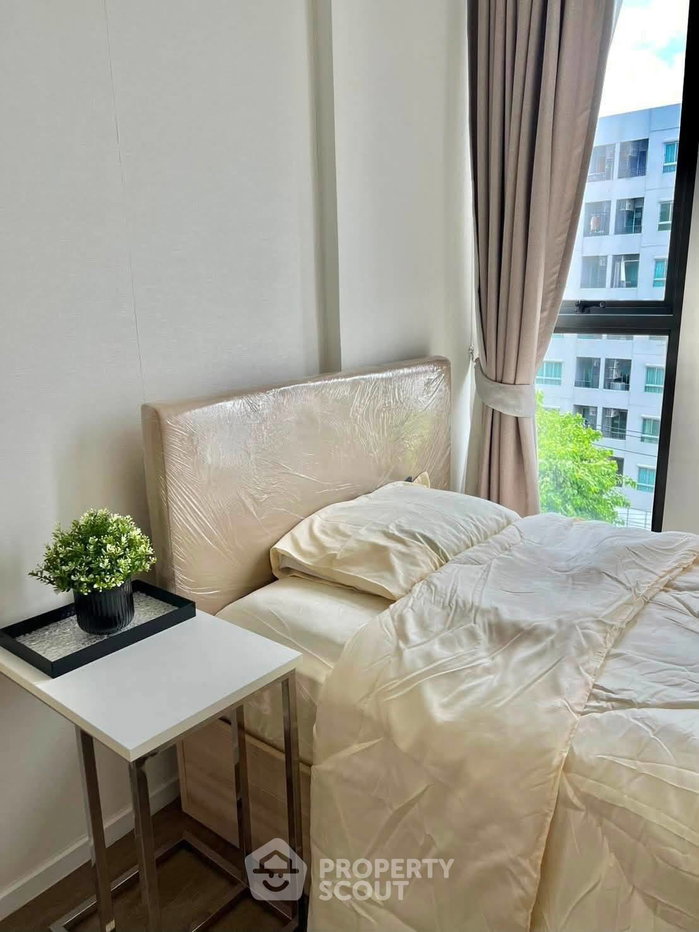 รูป คอนโด 2 ห้องนอน The Nest Sukhumvit 64 ใกล้ BTS อุดมสุข (ID 3264126) - รูปที่ 8/18