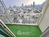 listing thumbnail image 14