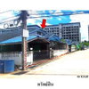 listing thumbnail image 5