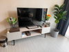 listing thumbnail image 2