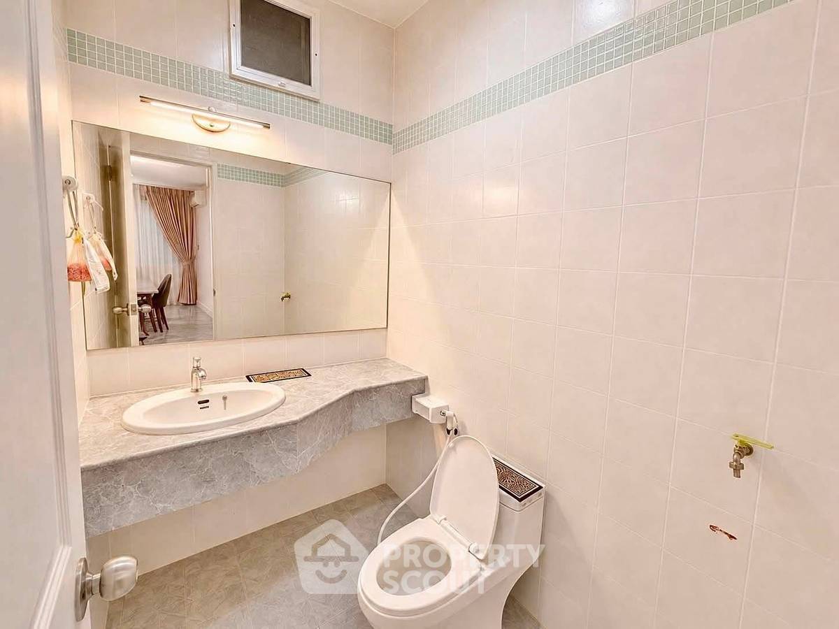 รูป คอนโด 4 ห้องนอน 250 ตารางเมตร Chateau Dale Jomtien พัทยาใต้ (ID 3270321) - รูปที่ 7/16