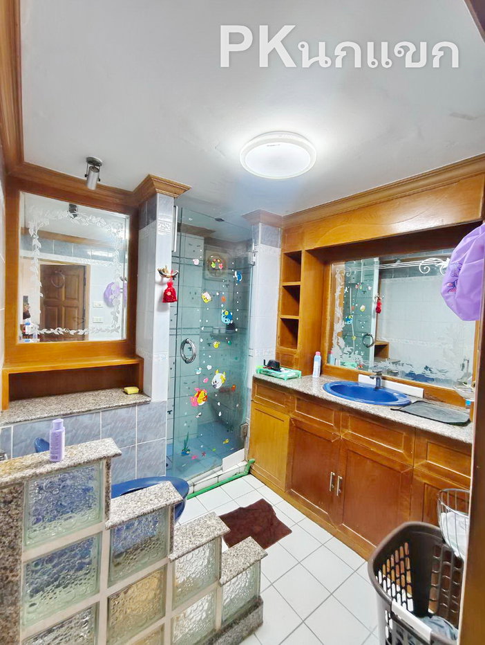 รูป ตวันนาเรสซิเด้นซ์ 2 ( Tawanna Residence 2 )  เขตจตุจักร   กรุงเทพมหานคร - รูปที่ 11/23