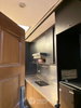 listing thumbnail image 33