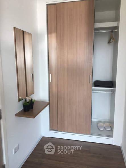 รูป คอนโด 2-ห้องนอน ที่ บี รีพับบลิค คอนโดมิเนียม ใกล้ BTS อุดมสุข (ID 3270398) - รูปที่ 3/7