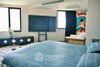 listing thumbnail image 12