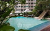 listing thumbnail image 22