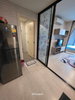 listing thumbnail image 19
