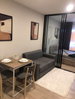 listing thumbnail image 5