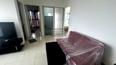 Condos for rent : 🔥🔥🔥 For Rent Condo , Aspire Sukhumvit 48 , BTS-Phra Khanong , Phra Khanong , Khlong Toei , Bangkok , CX-119396 ✅ Live chat with us ADD LINE @connexproperty ✅ 🔥🔥🔥