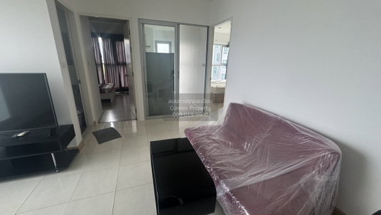 รูปภาพ 🔥🔥🔥 For Rent Condo , Aspire Sukhumvit 48 , BTS-Phra Khanong , Phra Khanong , Khlong Toei , Bangkok , CX-119396 ✅ Live chat with us ADD LINE @connexproperty ✅ 🔥🔥🔥