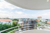 listing thumbnail image 37