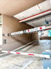 listing thumbnail image 31