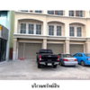listing thumbnail image 4