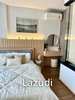 listing thumbnail image 3