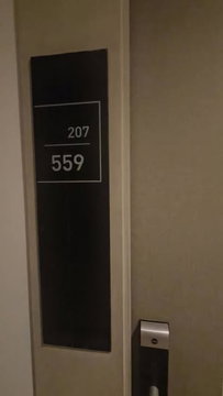 1Bed | 1Bath | MRT Phra Ram 9 | 26sqm | THB 18,000/mo | Fl.21 — Life Asoke Rama 9 Bangkok