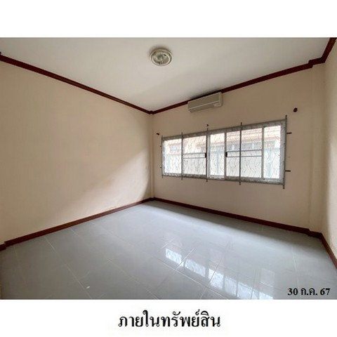 รูป Z3A1925 ขายบ้านเดี่ยว บ้านดวงฤทัย ตำบล เนินพระ อำเภอ เมืองระยอง จังหวัด ระยอง - รูปที่ 5/8