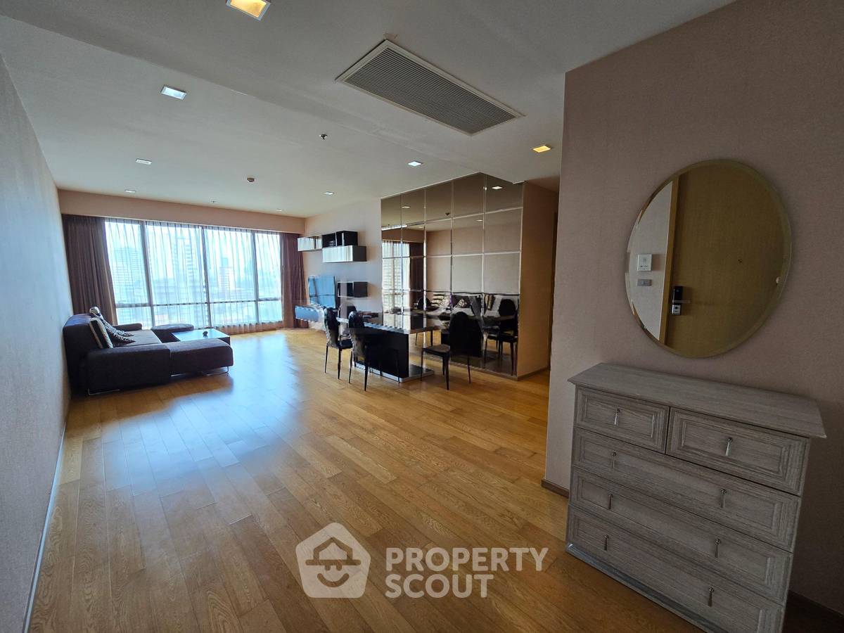 รูป คอนโด 2 ห้องนอน Hyde Sukhumvit 13 ใกล้ BTS นานา 200 ม. (ID 3264954) - รูปที่ 9/20