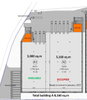 listing thumbnail image 9