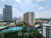 listing thumbnail image 11