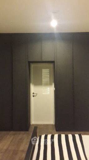 รูป คอนโด 1-ห้องนอน ที่ โฟร์ วิงส์ เรสสิเด้นส์ ใน หัวหมาก (ID 3270779) - รูปที่ 18/25