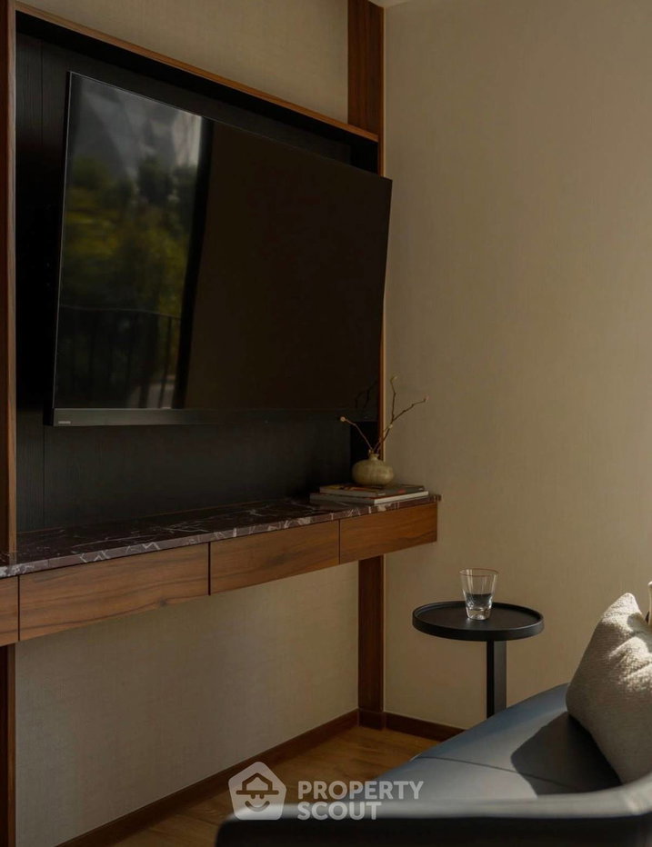 picture Studio Condo at Noble Around Ari near BTS Ari (ID 3264109) - 11/17