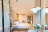 listing thumbnail image 26