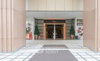 listing thumbnail image 24
