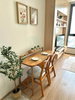listing thumbnail image 1