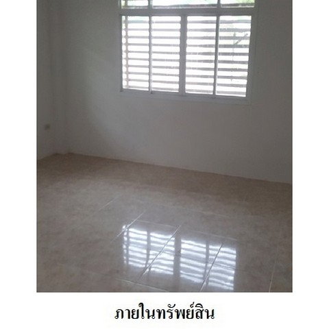รูป Z8Z6648 ขายบ้านเดี่ยว ระยอง ริเวอร์ พาร์ค ตำบล ตาขัน อำเภอ บ้านค่าย จังหวัด ระยอง - รูปที่ 6/8