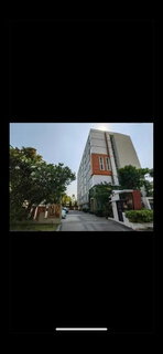 รูปภาพ 1Bed | 1Bath | BTS Bearing | 29sqm | THB 7,000/mo | Fl.5 — Esta Bliss Condo Bangkok