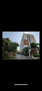 1Bed | 1Bath | BTS Bearing | 29sqm | THB 7,000/mo | Fl.5 — Esta Bliss Condo Bangkok