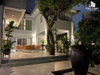 listing thumbnail image 6