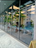 listing thumbnail image 22