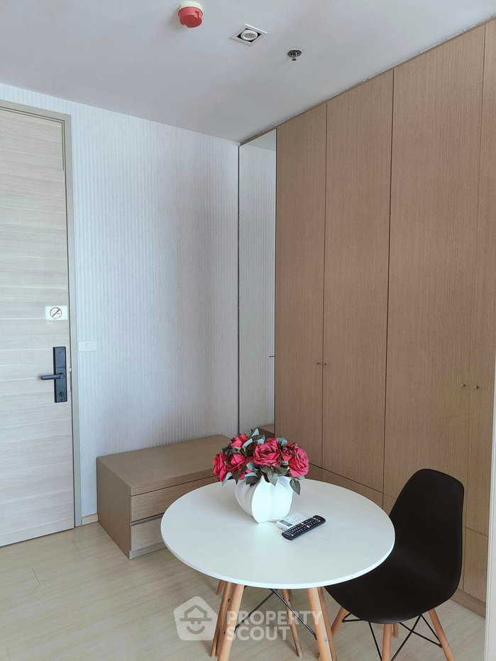 picture 1-BR Condo at Park Origin Phrom Phong near BTS Phrom Phong (ID 1946908) - 7/16