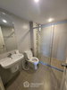 listing thumbnail image 22