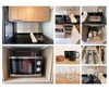 listing thumbnail image 5