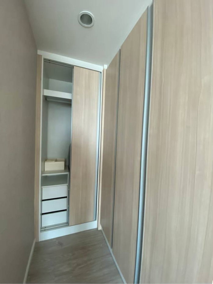 รูป ขายคอนโด ปาล์ม สปริงส์ นิมมาน เอริค่า 2ห้องนอน - รูปที่ 4/7