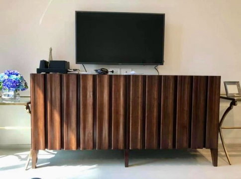 1Bed | 1Bath | BTS Phloen Chit | 50sqm | THB 42,000/mo | Fl.19 — Noble Ploenchit Bangkok