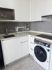 listing thumbnail image 22
