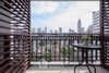listing thumbnail image 14
