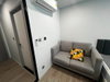 listing thumbnail image 6