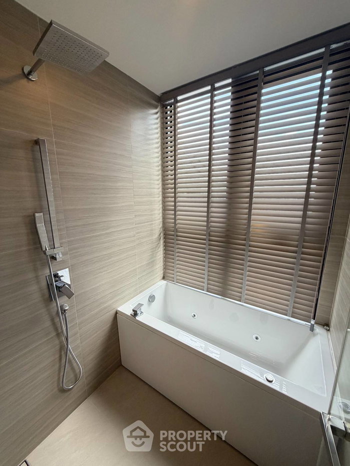 picture 2-BR Condo at Park Origin Thonglor near BTS Thong Lor (ID 3270542) - 9/18
