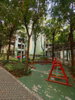 listing thumbnail image 24