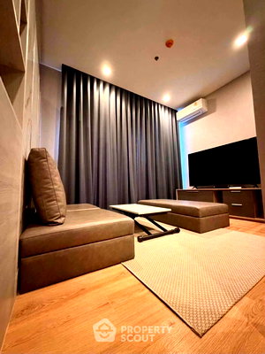 Condos for rent : Studio Condo at Noble Around Ari near BTS Ari (ID 3270104)