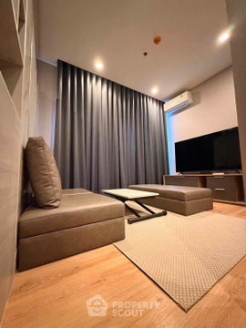 Studio Condo at Noble Around Ari near BTS Ari (ID 3270104)