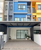 listing thumbnail image 0