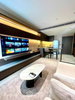 listing thumbnail image 3