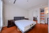 listing thumbnail image 24