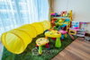listing thumbnail image 4
